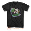 80s Classic Batman The Joker Dance With the Devil T Shirt