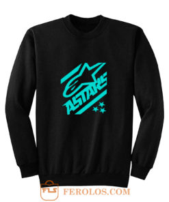 Alpinestars LIFT Sweatshirt