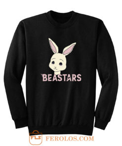 Beastars Haru Sweatshirt