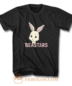 Beastars Haru T Shirt