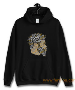 Black Father Black Lives Matter Black Father Mattter Black Dads Hoodie