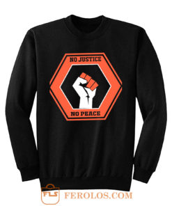 Black Lives Matters Black Futures Matter Black Love Matter Black Children Matter Sweatshirt