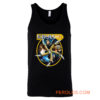 Classic Krull Tank Top