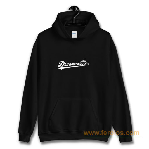 DREAMVILLE Hoodie