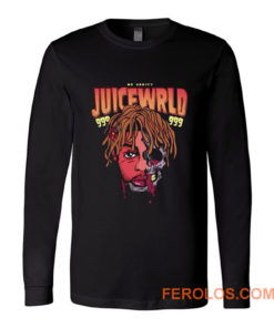 Juice wrld Long Sleeve