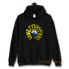 Luke Records Classic Hip Hop Hoodie