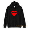 MOM LOVE Hoodie