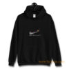 Man Just Do It Later Hoodie