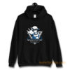 Mayuri Star Steins Gate Hoodie