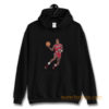 Michael Jordan NBA champion Hoodie