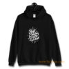 Mom with Kids Names Mama Mimi with Names Hoodie