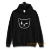 Monster Hunter World Meowster Hoodie