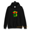 Mr freshasian Hoodie