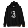 NEMESIS MEANS Hoodie