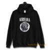 NIRVANA Vestibule Hoodie