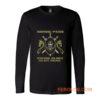 NORDIC PRIDE VIKING BLOOD Long Sleeve