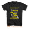 New Daddy Star Wars Jedi Father Day T Shirt