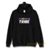 Preschool Tribe Hoodie