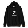 Professional Photograper Hoodie