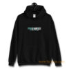 Programming Decipher Program Computer Technician Encoder Gift Programmer Coder By Day Gamer By Night Hoodie