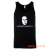 Red Dwarf Everybodys Dead Dave Tank Top