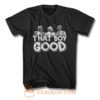 That Boy Good Coming To America 80s Movies Funny Eddie Murphy T Shirt