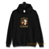 Calvin And Hobbes Hoodie