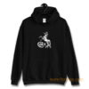 Colt Pistols Gun Hoodie