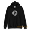 Dharma Initiative Hoodie