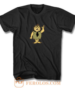 Flinstones T Shirt