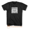 Football Season Matters T Shirt