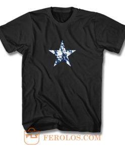 Force Star T Shirt