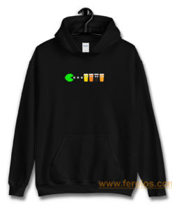 Gobler Juicy Hoodie