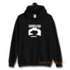 Godflesh Band Hoodie