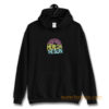 Here Comes The Sun Hoodie