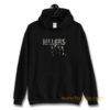 Killers Indie Rock Band Hoodie