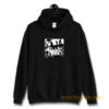 Killing Joke Wall Gravity Hoodie