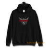 Killswitch Engage Metal Band Hoodie