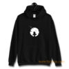 Konoha Hero Uchiha Itachi Hoodie