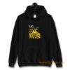 Korn Band Freak On A Leash Hoodie