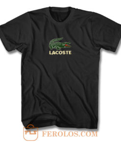 Lacoste T Shirt