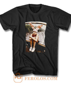 Let It Be Gummo T Shirt