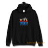 Lives Matter Dolly Parton Hoodie
