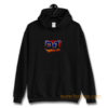 Long Time The General Dukes Of Hazzard Hoodie