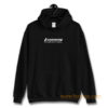 Ludwig Percussion Drums Cymbal Hoodie