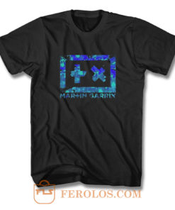 Martin Garrix T Shirt