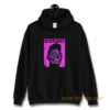 Morrissey Day Of The Dead Hoodie