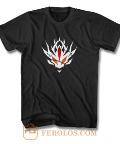 New Bleach Anime T Shirt