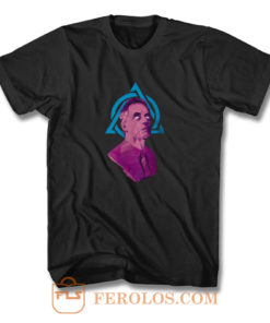 Rare Jordan Peterson T Shirt