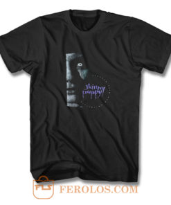 Skinny Puppy Vintage T Shirt